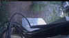 Web Cam Image - Tue, 08/05/2025 9:14pm PDT