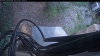 Web Cam Image - Wed, 09/03/2025 3:14am PDT