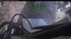 Web Cam Image - Fri, 05/01/2026 6:14am PDT