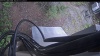 Web Cam Image - Thu, 05/14/2026 10:44am PDT