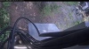 Web Cam Image - Sat, 05/30/2026 2:14pm PDT