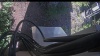 Web Cam Image - Sun, 05/31/2026 6:44am PDT