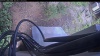 Web Cam Image - Thu, 06/11/2026 7:54am PDT