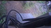 Web Cam Image - Fri, 06/12/2026 10:34am PDT