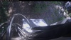 Web Cam Image - Sun, 06/14/2026 1:10pm PDT