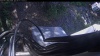 Web Cam Image - Tue, 06/16/2026 1:14pm PDT