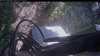 Web Cam Image - Wed, 06/17/2026 4:24pm PDT