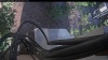 Web Cam Image - Thu, 06/18/2026 4:49am PDT