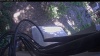 Web Cam Image - Sat, 06/20/2026 12:09pm PDT
