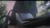 Web Cam Image - Mon, 06/22/2026 5:49am PDT