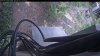 Web Cam Image - Tue, 06/23/2026 10:54am PDT