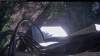 Web Cam Image - Sat, 06/27/2026 4:19pm PDT