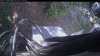 Web Cam Image - Sun, 07/05/2026 1:10pm PDT