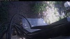 Web Cam Image - Mon, 07/06/2026 3:09pm PDT