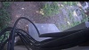 Web Cam Image - Mon, 07/13/2026 10:44am PDT