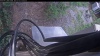 Web Cam Image - Fri, 07/24/2026 1:54pm PDT