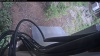 Web Cam Image - Wed, 07/29/2026 11:44am PDT