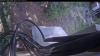 Web Cam Image - Thu, 07/30/2026 1:59pm PDT