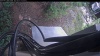 Web Cam Image - Sat, 08/01/2026 2:59pm PDT