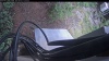 Web Cam Image - Sun, 08/02/2026 3:59pm PDT