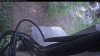 Web Cam Image - Wed, 08/05/2026 11:59am PDT