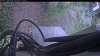 Web Cam Image - Thu, 08/06/2026 10:49am PDT