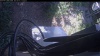 Web Cam Image - Mon, 08/10/2026 4:09pm PDT