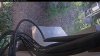 Web Cam Image - Tue, 08/11/2026 5:44am PDT