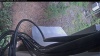 Web Cam Image - Wed, 08/12/2026 6:44am PDT