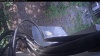 Web Cam Image - Wed, 08/12/2026 2:14pm PDT