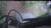 Web Cam Image - Fri, 08/14/2026 6:39am PDT