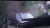 Web Cam Image - Fri, 08/14/2026 3:39pm PDT