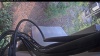Web Cam Image - Sat, 08/15/2026 6:09am PDT