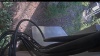 Web Cam Image - Tue, 08/18/2026 6:39am PDT