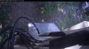 Web Cam Image - Tue, 08/18/2026 2:14pm PDT