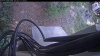 Web Cam Image - Fri, 08/21/2026 11:54am PDT