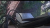 Web Cam Image - Mon, 08/24/2026 6:54am PDT