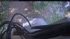 Web Cam Image - Tue, 08/25/2026 10:14am PDT