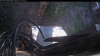 Web Cam Image - Tue, 08/25/2026 5:15pm PDT