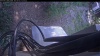 Web Cam Image - Wed, 08/26/2026 3:04pm PDT