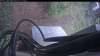 Web Cam Image - Thu, 08/27/2026 10:59am PDT
