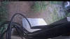 Web Cam Image - Sat, 08/29/2026 5:44pm PDT