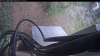 Web Cam Image - Sun, 08/30/2026 12:14pm PDT