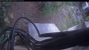 Web Cam Image - Mon, 08/31/2026 2:34pm PDT