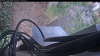 Web Cam Image - Tue, 09/01/2026 8:59am PDT