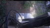 Web Cam Image - Sat, 09/05/2026 4:49pm PDT