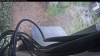 Web Cam Image - Mon, 09/07/2026 8:29am PDT
