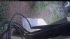 Web Cam Image - Wed, 09/09/2026 5:14pm PDT