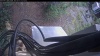 Web Cam Image - Tue, 09/15/2026 2:29pm PDT