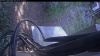 Web Cam Image - Wed, 09/16/2026 3:14pm PDT